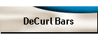 DeCurl Bars