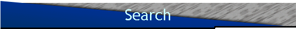 Search