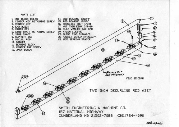2parts.jpg (86511 bytes)