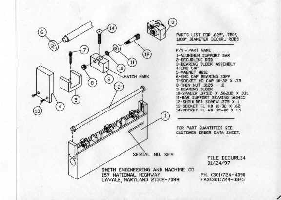 58parts.jpg (27404 bytes)