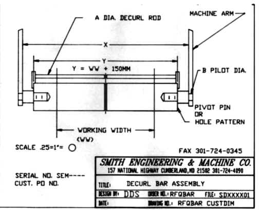 dcinf.jpg (105868 bytes)