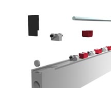 parts.jpg (43457 bytes)